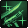 BG Fire Tool