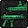 CQB Specter 5
