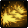Concentrated Fire
