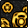 Black Seed