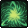 Core Paradigm