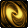 Rotation Wave