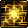 Core Shield