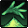Handle Explosives