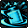 Swashbuckler's Refreshment