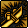 Sword Bomb