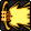 The Nine Barrels