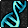 Double Helix