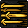Fourth Force