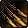 Linear Dagger