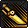 Orthodox