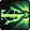 Arbalest Mastery