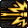 Bomb Shooter