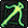 Enable Arbalest