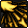 Falke: Blade Feather