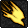 Falke: Quick Pecking