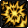 Flare