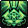 Veteran Hunter's Medal