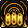Effector On: Groove