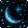 Nights and Dreams