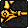 Divine Mist Gadget: Meteor