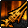 Divine Mist Gadget: Polaris