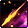 Divine Star Gadget: Sagittarius