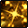 Gear Drive: Nebula