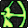 Longbow Mastery