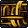Setup: Divine Mist Gadget: Malefic Beast Rampage