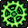 Stellar Gear