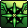 Wandering Star Crest