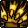 Godly Malefic Claws