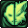 Human-Malefic Beast Assimilation