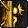 Hunter's Salutation