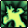 Imposed Ferality