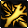 Kin Hunter
