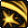 Malefic Beast Claws