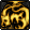 Malefic Feast