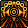 Aten Incarnation