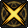 Do Not Attack