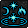 Elemental Circle