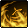 Grand Finale