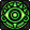 Guardian: Evil God Aten
