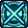 Legion Dispersion