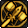 Quick Summon: Hysteric Warrior