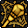 Quick Summon: Rage Hat