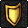 Shield Defense