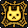 Tech Tree: Demon Magician