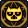 Tech Tree: Demon Soldier